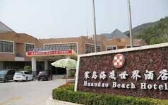&#66;&#71;&#22823;&#28216;&#40;&#20013;&#22269;&#41;&#21807;&#19968;&#23448;&#26041;&#32593;&#31449;