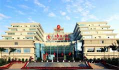 &#66;&#71;&#22823;&#28216;&#40;&#20013;&#22269;&#41;&#21807;&#19968;&#23448;&#26041;&#32593;&#31449;