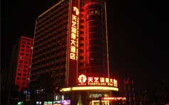 &#66;&#71;&#22823;&#28216;&#40;&#20013;&#22269;&#41;&#21807;&#19968;&#23448;&#26041;&#32593;&#31449;