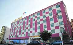 &#66;&#71;&#22823;&#28216;&#40;&#20013;&#22269;&#41;&#21807;&#19968;&#23448;&#26041;&#32593;&#31449;