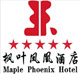 &#66;&#71;&#22823;&#28216;&#40;&#20013;&#22269;&#41;&#21807;&#19968;&#23448;&#26041;&#32593;&#31449;