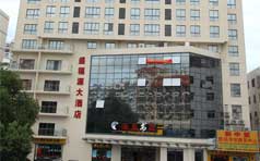 &#66;&#71;&#22823;&#28216;&#40;&#20013;&#22269;&#41;&#21807;&#19968;&#23448;&#26041;&#32593;&#31449;