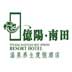 &#66;&#71;&#22823;&#28216;&#40;&#20013;&#22269;&#41;&#21807;&#19968;&#23448;&#26041;&#32593;&#31449;
