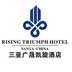 &#66;&#71;&#22823;&#28216;&#40;&#20013;&#22269;&#41;&#21807;&#19968;&#23448;&#26041;&#32593;&#31449;