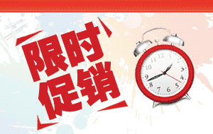 &#66;&#71;&#22823;&#28216;&#40;&#20013;&#22269;&#41;&#21807;&#19968;&#23448;&#26041;&#32593;&#31449;