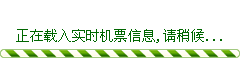 &#66;&#71;&#22823;&#28216;&#40;&#20013;&#22269;&#41;&#21807;&#19968;&#23448;&#26041;&#32593;&#31449;