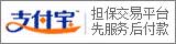 &#66;&#71;&#22823;&#28216;&#40;&#20013;&#22269;&#41;&#21807;&#19968;&#23448;&#26041;&#32593;&#31449;